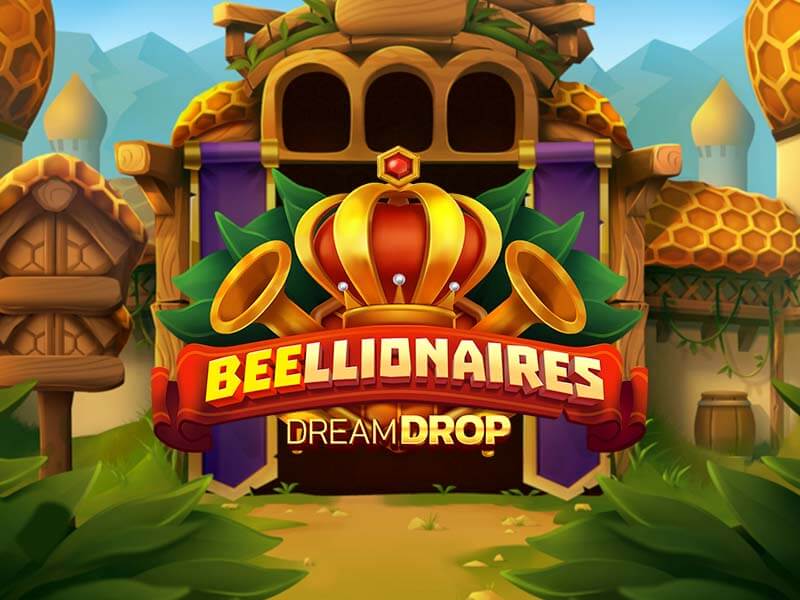 Imagem do Evento Taça Beellionaires Masters