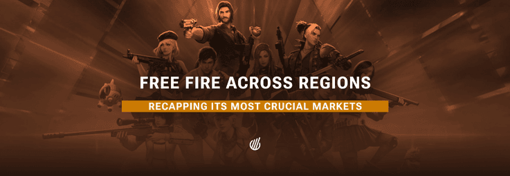 Banner promocional da E-Masters Cup
