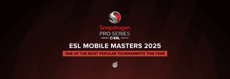 Banner promocional da Grande Final Liga PRO