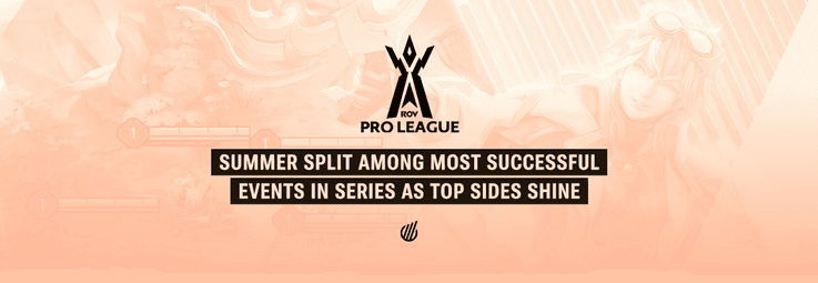 Banner promocional da Cyber Series Mundial