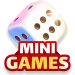 Ícone de presente Winmi: baixe o app